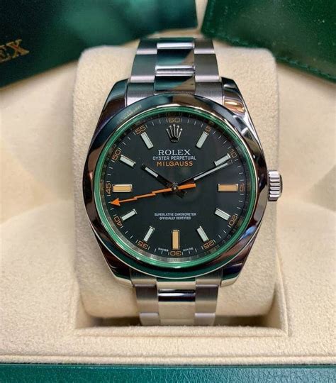 usare il rolex|rolex milgauss prezzo listino.